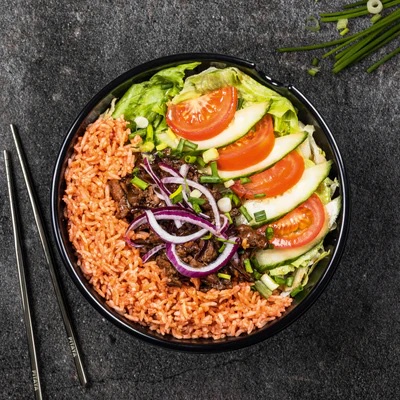 Pitaya Thaï Street Food-5